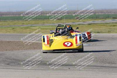 media/Mar-17-2024-CalClub SCCA (Sun) [[2f3b858f88]]/Group 5/Qualifying/